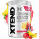 Xtend original 7g bcaa 30 servings. 420g.