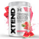 Xtend original 7g bcaa 30 servings. 420g.