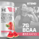 Xtend original 7g bcaa 30 servings. 420g.