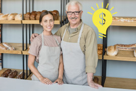 Food Business Ideas To Start Now